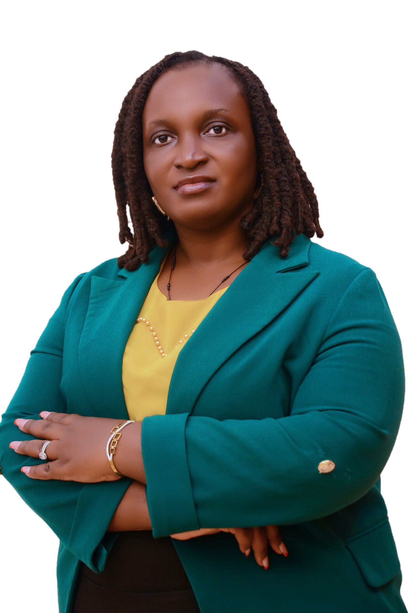 Administration/HR Manager